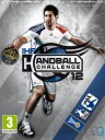 IHF Handball Challenge 12