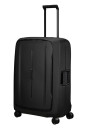 Samsonite ESSENS™ hard medium koffert 69 cm 4 hjul Graphite