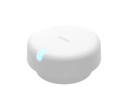 Aqara Presence Sensor FP2