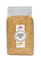 Rømer Ris Brune Basmati 1 Kg