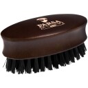 PARSA Vegan beard brush