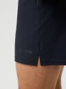 Bjørn Borg Borg Tech Shorts Herre Black Beauty XL