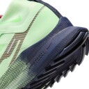 Nike Pegasus Trail 4 GORE-TEX Herre Vapor Green/Dark Team Red/Thunder Blue 43