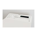 Whirlpool TDLR 6040S EU/N