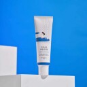 Round Lab Birch Juice Moisturizing Sun Cream SPF50+ PA++++ 50 ml Solkrem