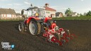 Farming Simulator 22 - Premium Edition (PS5)