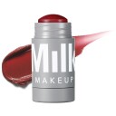 Milk Makeup Lip + Cheek Muse