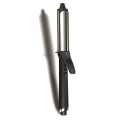 ghd Curve Soft Curl Tong 32mm Svart