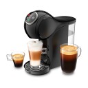 Nescafé Dolce Gusto Genio S Plus kapselmaskin (sort)