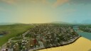 Cities: Skylines Deluxe Edition