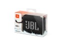 JBL GO3 - Blå