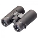 Opticron Verano BGA VHD 10x42