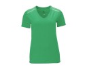 Salomon Park T-shirt XS