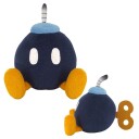 Super Mario Bamse Bob-Bomb 13 cm