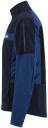 Swix Evolution Gore-Tex Infinium Jacket M Estate Blue L