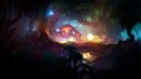 Ori and the Blind Forest Definitive Edition