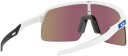 Oakley Sutro Lite Sapphire Solbriller