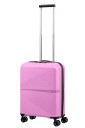 American Tourister Airconic kabinkoffert med 4 hjul 55 cm Pink Lemonade