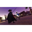 Zorro The Chronicles (Xbox One)