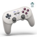 8BitDo PRO 2 Gamepad Hall Ed/G Classic