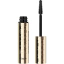 L'Oréal Paris Volume Million Lashes Panorama Mascara Black 9,9ml