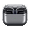 Samsung Galaxy Buds3 Pro sølv