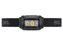 Petzl Hodelykt ARIA 2 RGB 450 lm IP67