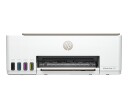 HP Smart Tank 5107