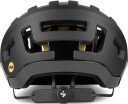 Sweet Protection Outrider Mips Matte Black S (52/54cm)