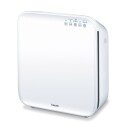 Beurer LR 310 Air purifier 3 Years Warranty