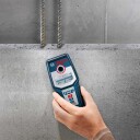 Bosch Gms 120 Digitale Multi-Detektor