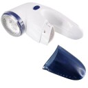 Emerio Lint Remover