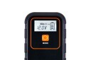 Osram BATTERYcharge 904 Automatisk Batterilader 4A