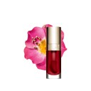 Clarins Lip Comfort Oil 03 Cherry