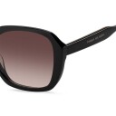 Tommy Hilfiger Solbriller 20675380754HA - Dame - Acetate