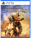 Mount + Blade II: Bannerlord (PS5)