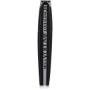 L'Oreal Paris Mega Volume Collagene 24H Mascara Extra Black