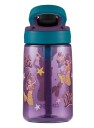 Contigo Kids Cleanable Mermaids 420 Ml