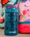 Contigo Kids Cleanable Unicorn 420 Ml