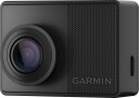 Garmin Dash Cam 67W