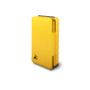 Aqiila - Powerbird BS10 - Solar powerbank 10000 mAh