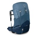 Osprey Ace 38 Blue Hills OS