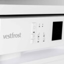 Vestfrost oppvaskmaskin VDW1045