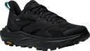 Hoka Anacapa 2 Low GTX Svart 38 Dame