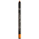 KVD Beauty Tattoo Pencil Liner Waterproof Long-Wear Gel Eyeliner 0,5 g  Uranium Orange