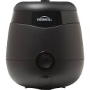 Thermacell Oppladbar E55 M/Usb Svart