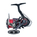 Daiwa Fuego LT 4000-C haspelsnelle