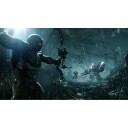 Crysis 3 - Hunter Edition (PS3)