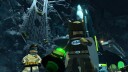 LEGO Batman 3: Beyond Gotham (Xbox One)