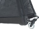 EVOC Bike Bag Problack